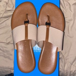 Italian Shoemakers (Style:Asher)